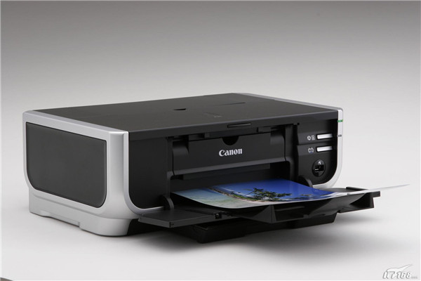 辦公設(shè)備回收收購(gòu)